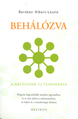 Hungarian Cover