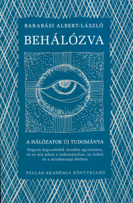 Transylvanian Cover
