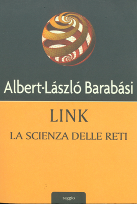 Italian Cover 2