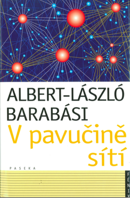 Czech Cover